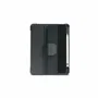 DICOTA D31854 Funda tipo Folio para iPad 10.9-11 pulgadas