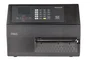 Honeywell PX65A Impresora Industrial de Transferencia Térmica 203 DPI Negra