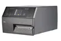 Honeywell PX65A Impresora Industrial de Transferencia Térmica 203 DPI Negra