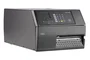 Honeywell PX65A Impresora Industrial de Transferencia Térmica 203 DPI Negra