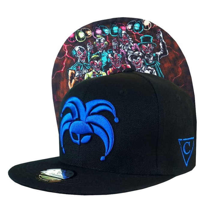 Approx Impresora de tickets POS80AM-USB USB/LAN Negro