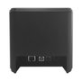 Approx Impresora de tickets POS80AM-USB USB/LAN Negro