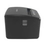 Approx Impresora de tickets POS80AM-USB USB/LAN Negro
