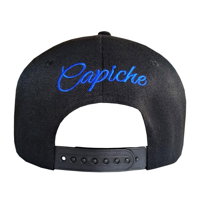 Approx Impresora de tickets POS80AM-USB USB/LAN Negro