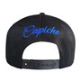 Approx Impresora de tickets POS80AM-USB USB/LAN Negro