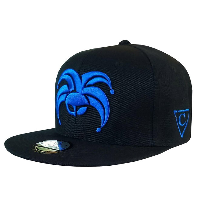 Approx Impresora de tickets POS80AM-USB USB/LAN Negro