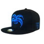 Approx Impresora de tickets POS80AM-USB USB/LAN Negro