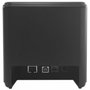 Approx Impresora de tickets POS80AM-USB USB/LAN Negro