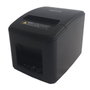 Approx Impresora de tickets POS80AM-USB USB/LAN Negro