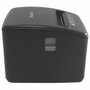 Approx Impresora de tickets POS80AM-USB USB/LAN Negro