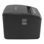 Approx APPPOS80AM-USBLAN Impresora de Tickets/Térmica de 80mm, USB/LAN, ESC/POS, Auto-corte, Cajón Portamonedas, Compatible Windows/Linux/Mac