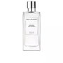 Angel Schlesser Les Eaux D'un Instant Tempting Bergamot 150 ml