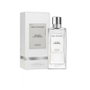 Angel Schlesser Les Eaux D'un Instant Tempting Bergamot 150 ml