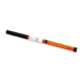 Konig Remarcador Veta Ton 2 155 Haya Decorad