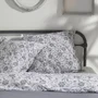 Today Juego de Cama Capucine con Funda Nórdica y 2 Fundas de Almohada