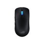 Asus ROG Harpe II Ace Gaming Mouse - Black (90MP0490-BMUA00)