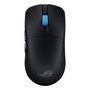 Asus ROG Harpe II Ace Gaming Mouse - Black (90MP0490-BMUA00)