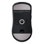 Asus ROG Harpe II Ace Gaming Mouse - Black (90MP0490-BMUA00)