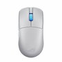 Asus ROG Harpe II ACE Ratón Gaming Inalámbrico Negro