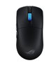 Asus ROG Harpe II ACE AimPoint Pro 42K Ratón Gaming Inalámbrico Negro 42000 DPI