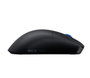 Asus ROG Harpe II ACE AimPoint Pro 42K Ratón Gaming Inalámbrico Negro 42000 DPI