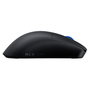 Asus ROG Harpe II Ace Negro 42000 DPI inalámbrico
