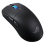 Asus ROG Harpe II Ace Negro 42000 DPI inalámbrico