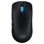 Asus ROG Harpe II Ace Negro 42000 DPI inalámbrico