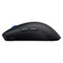 Asus ROG Harpe II Ace Negro 42000 DPI inalámbrico