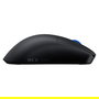 ASUS Ratón Gaming ROG Harpe II ACE AimLab Edition Negro, Inalámbrico 36K DPI, 42g, Esports