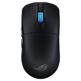 Asus ROG Harpe II Ace Gaming Mouse Negro