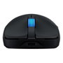 Asus ROG Harpe II Ace Negro 42000 DPI inalámbrico
