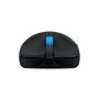 Asus ROG Harpe II ACE Ratón Gaming Inalámbrico Negro