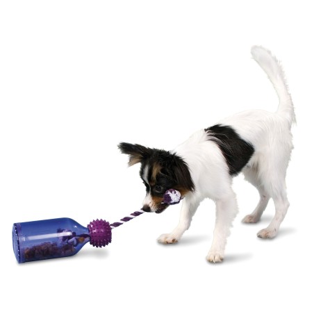 Petsafe Busy Buddy Tug S Juguete Interactivo para Perros