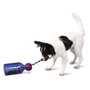 Petsafe Busy Buddy Tug S Juguete Interactivo para Perros