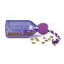 Petsafe Busy Buddy Tug S Juguete Interactivo para Perros