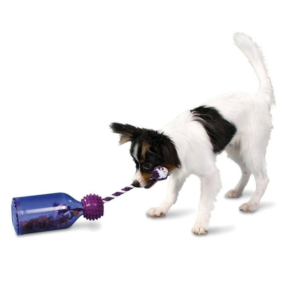 Petsafe Busy Buddy Tug-A-Jug SM