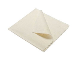 Paño Boston para Instrumentos de Cuerda 31X35 cm