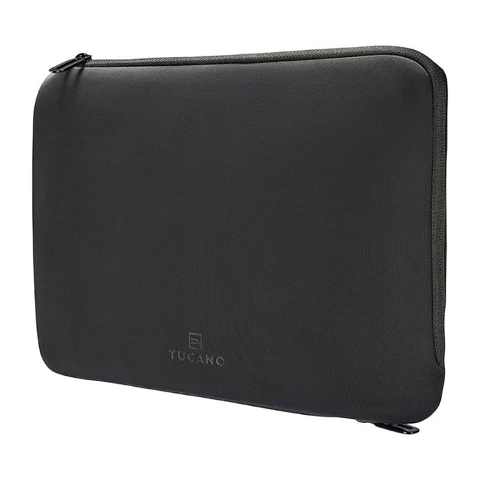 Tucano BFDOP1516-BK Maletín para Portátil 16" 40,6 cm Funda Negro Tucano BFDOP1516-BK Maletín para Portátil 16" 40,6 cm Funda Negro