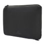 Tucano BFDOP1516-BK Maletín para Portátil 16" 40,6 cm Funda Negro