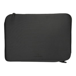 Tucano BFDOP1516-BK Maletín para Portátil 16" 40,6 cm Funda Negro