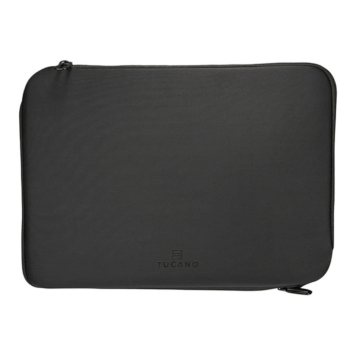 Tucano BFDOP1516-BK Maletín para Portátil 16" 40,6 cm Funda Negro Tucano BFDOP1516-BK Maletín para Portátil 16" 40,6 cm Funda Negro
