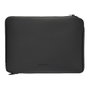 Tucano BFDOP1516-BK Maletín para Portátil 16" 40,6 cm Funda Negro