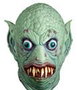 Trick Or Treat Studios Originals Máscara Beach Goon