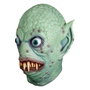 Trick Or Treat Studios Originals Máscara Beach Goon