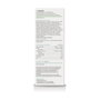 Soria Natural Durilimp 250 ml