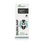 Soria Natural Durilimp 250 ml