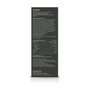 Soria Natural Durilimp 250 ml