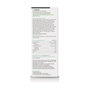 Soria Natural Durilimp 250 ml