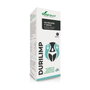 Soria Natural Durilimp 250 ml
